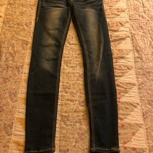 Rose Royce Women’s jeans